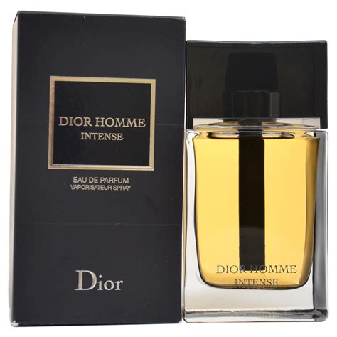 dior homme intense canada|dior homme intense chemist warehouse.